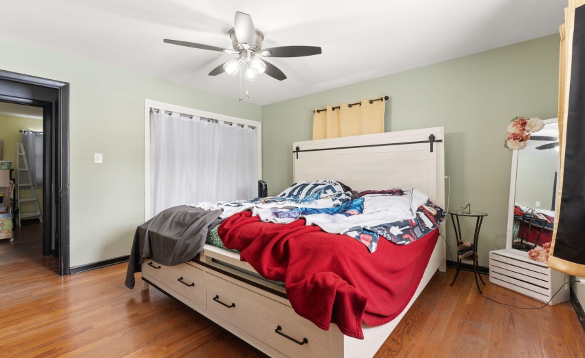 16-web-or-mls-DSC07870