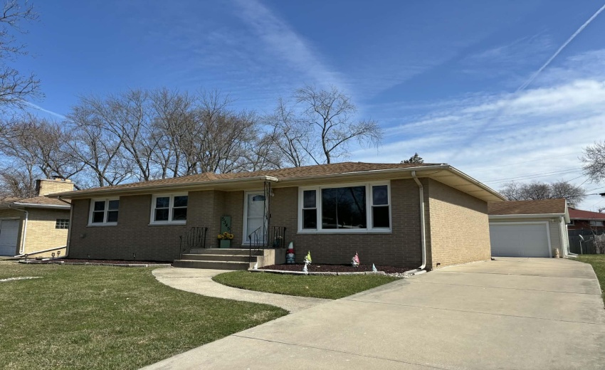 28d530a7-e8ce-4072-8bf5-48eff8e4fbaa