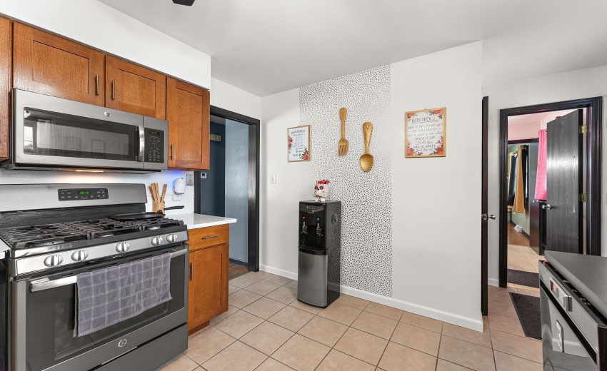 11-web-or-mls-DSC07834