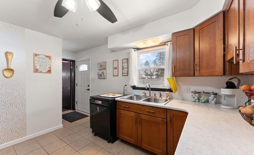 10-web-or-mls-DSC07819