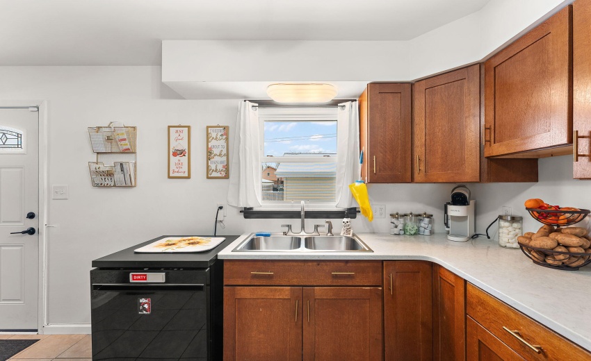 9-web-or-mls-DSC07839