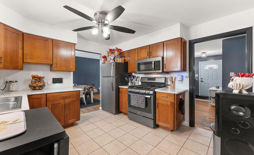 8-web-or-mls-DSC07829