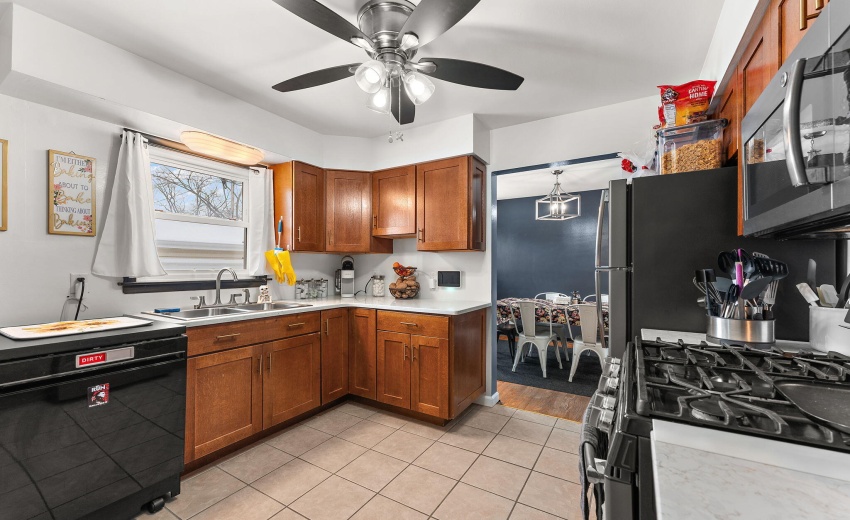 7-web-or-mls-DSC07824