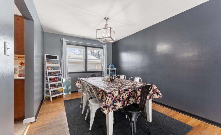 6-web-or-mls-DSC07814