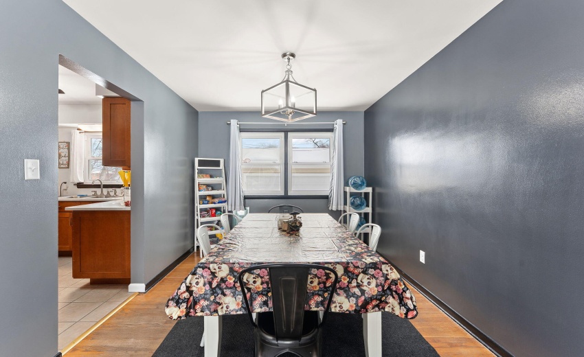 5-web-or-mls-DSC07804