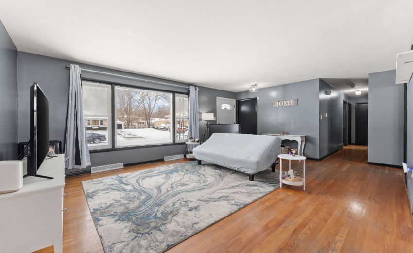 4-web-or-mls-DSC07800