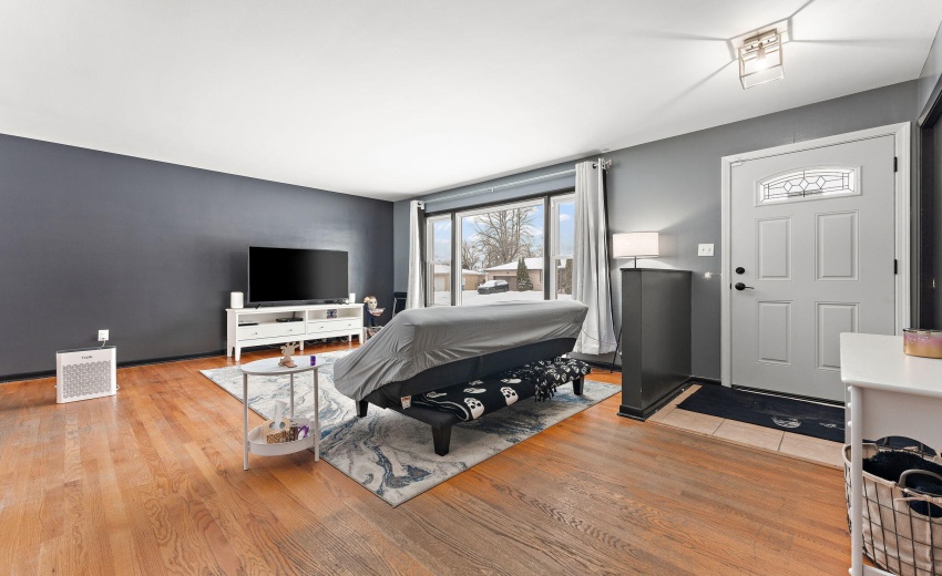 2-web-or-mls-DSC07785