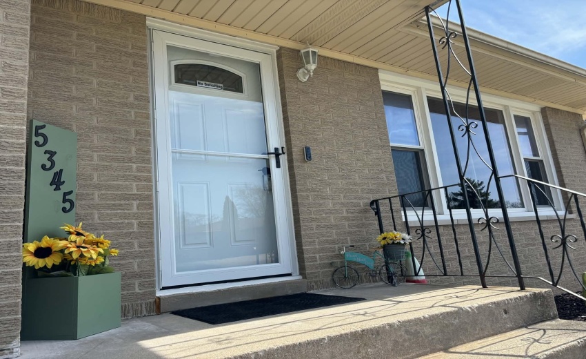 a29143d7-e029-48e2-bab1-4c0e8be00691