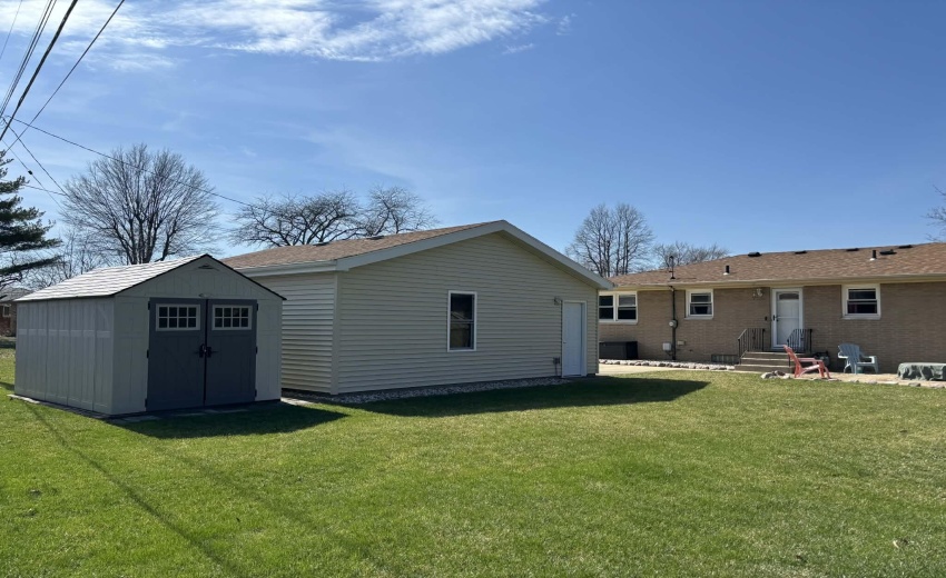 a1e3ba76-6d14-4e0f-b716-ad247712a7a3