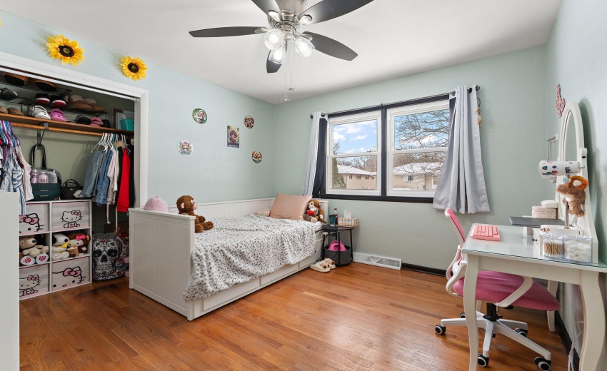 13-web-or-mls-DSC07854