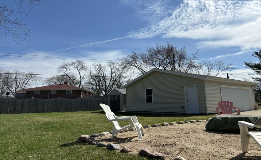 45726119-9a72-42a5-a943-6c6203946eb6