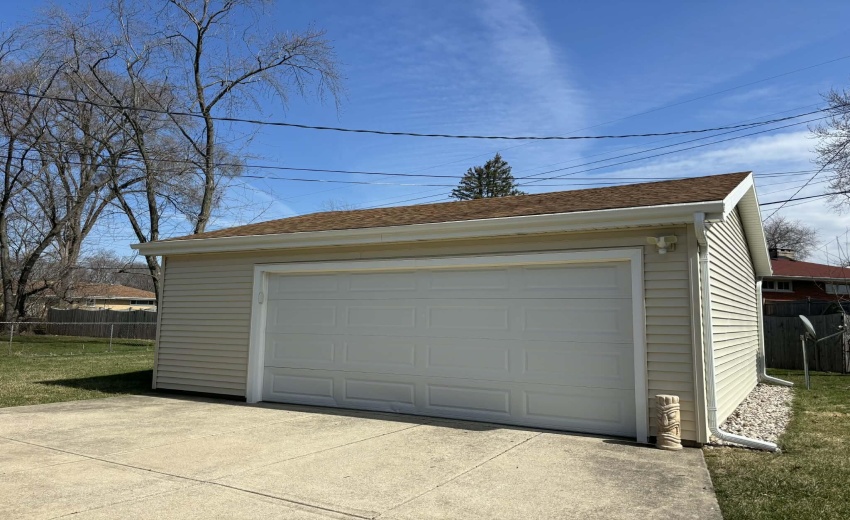 8f8becf6-f3c7-4543-aa75-7ed45863a235