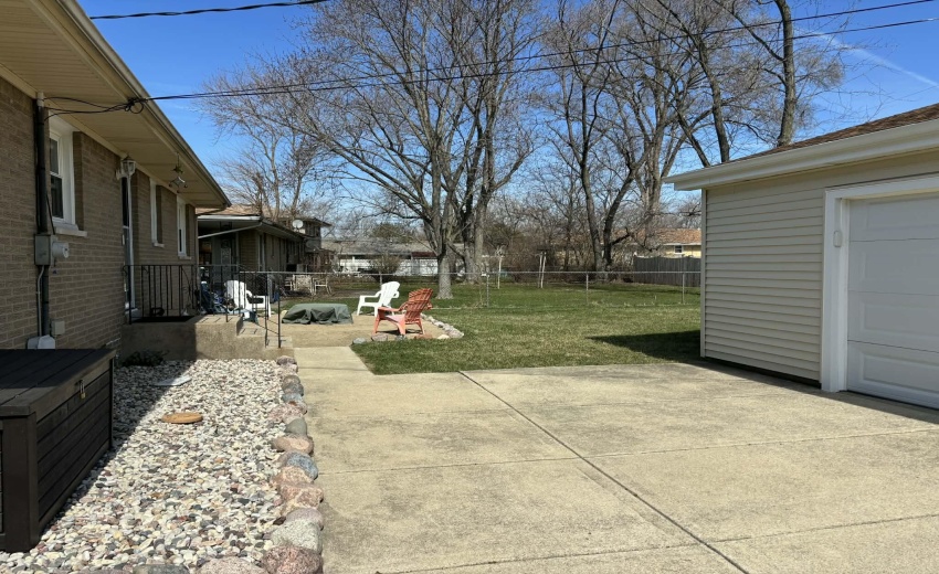 0ea779f0-ce15-4265-b85c-83df78bf2da1