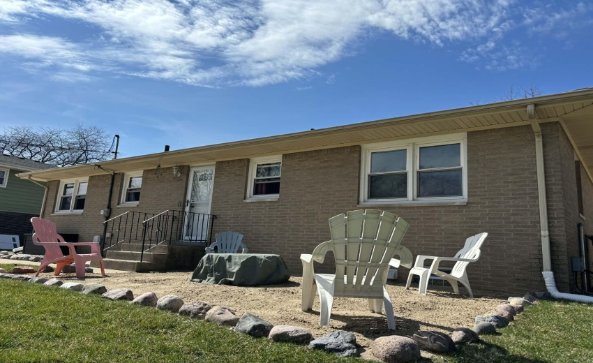 4c1a73be-7dac-4593-a4d0-dbaecf825d72