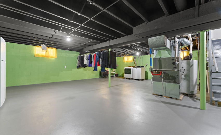 20-web-or-mls-DSC07886