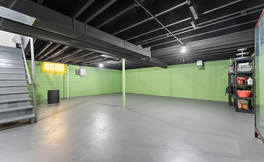 19-web-or-mls-DSC07883