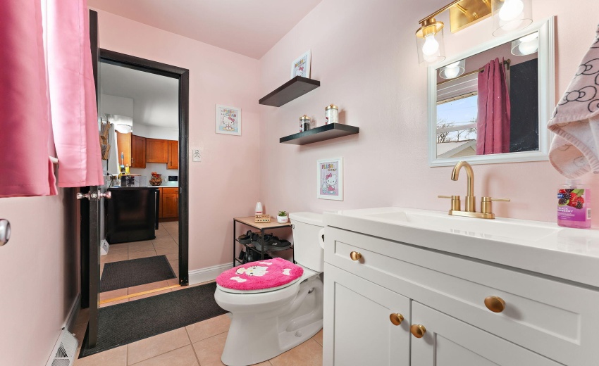 18-web-or-mls-DSC07880