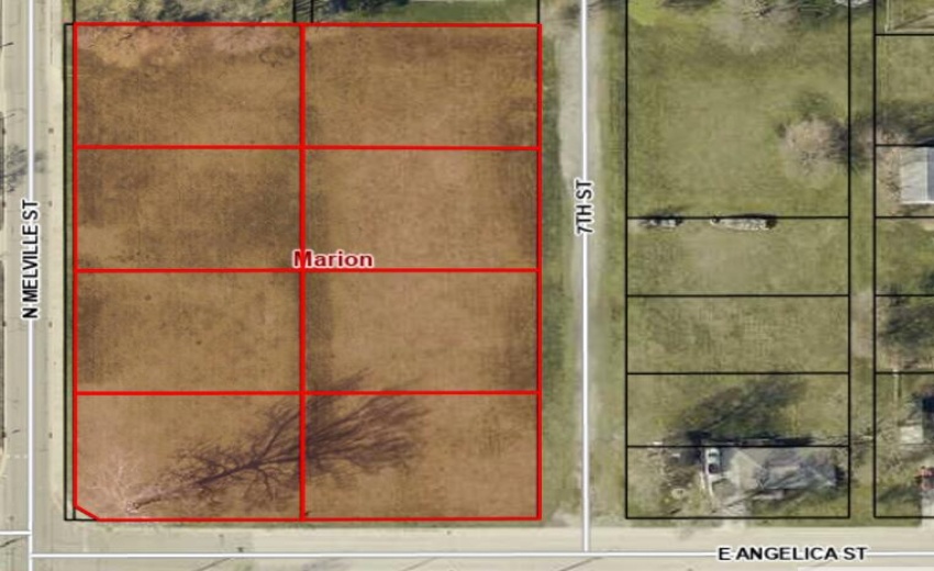 Screenshot 2024-12-09 095013