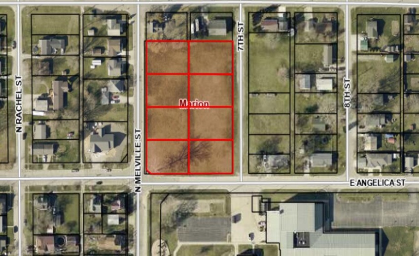 Screenshot 2024-12-09 095052