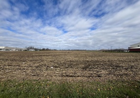 1130 Clark Street, Rensselaer, Indiana, ,Land,For Sale,Clark,NRA833621