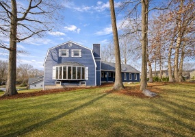 2044 Hidden Valley Drive, Crown Point, Indiana, 4 Bedrooms Bedrooms, 9 Rooms Rooms,4 BathroomsBathrooms,Residential,For Sale,Hidden Valley,NRA833633