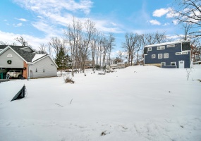 2045 Hidden Valley Drive, Crown Point, Indiana, ,Land,For Sale,Hidden Valley,NRA833634