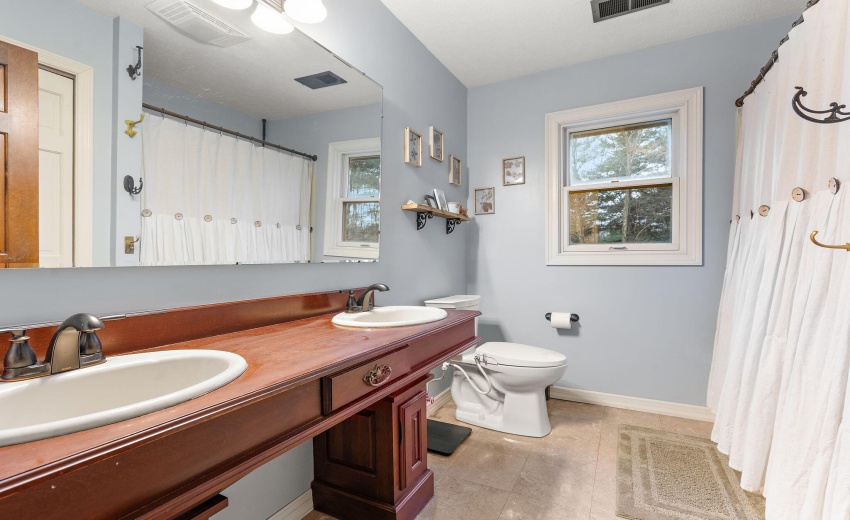 25-web-or-mls-DSC09429