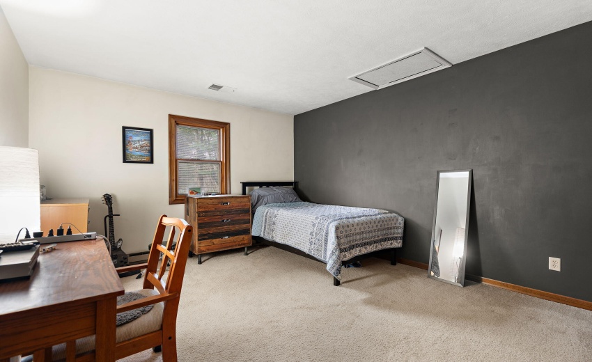 24-web-or-mls-DSC09419