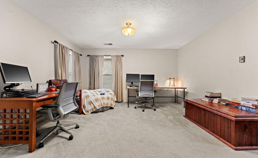 23-web-or-mls-DSC03857