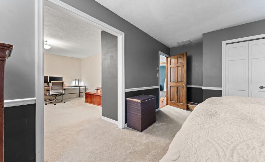 22-web-or-mls-DSC03853