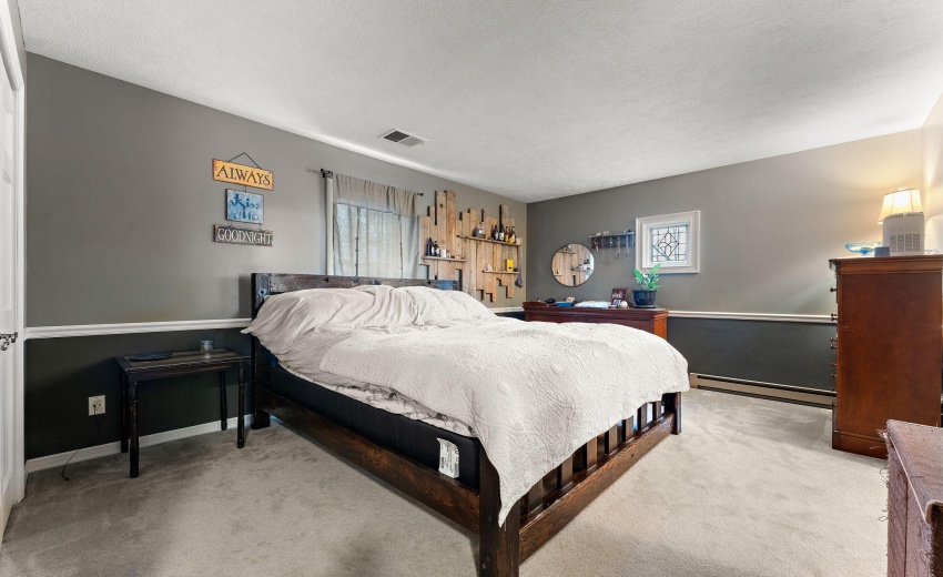 21-web-or-mls-DSC03849