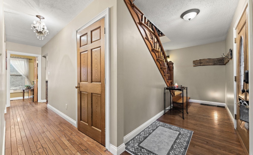 36-web-or-mls-DSC03864