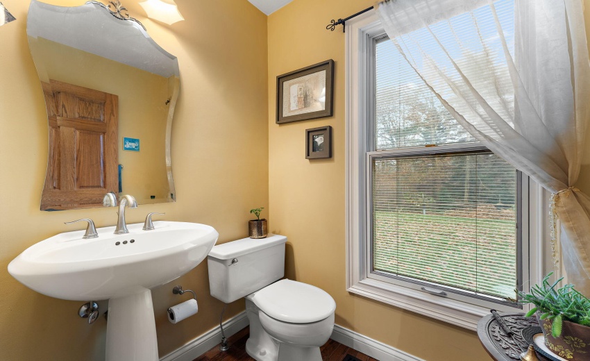 18-web-or-mls-DSC03875