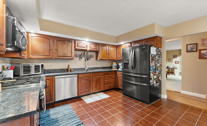 14-web-or-mls-DSC03900