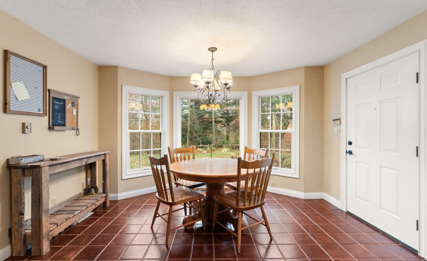 13-web-or-mls-DSC03895