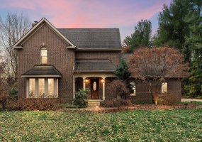 8416 400, Rolling Prairie, Indiana, 3 Bedrooms Bedrooms, 8 Rooms Rooms,2 BathroomsBathrooms,Residential,For Sale,400,NRA833638