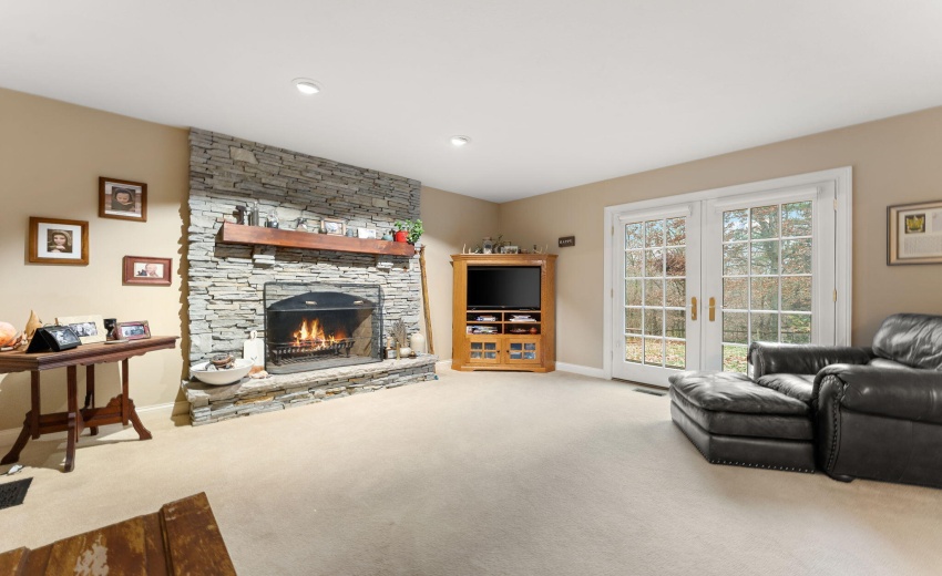 11-web-or-mls-DSC03885