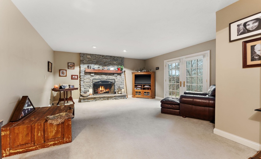 10-web-or-mls-DSC03880