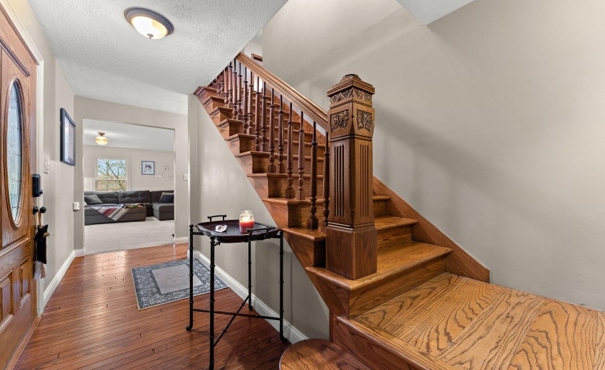 19-web-or-mls-DSC03861