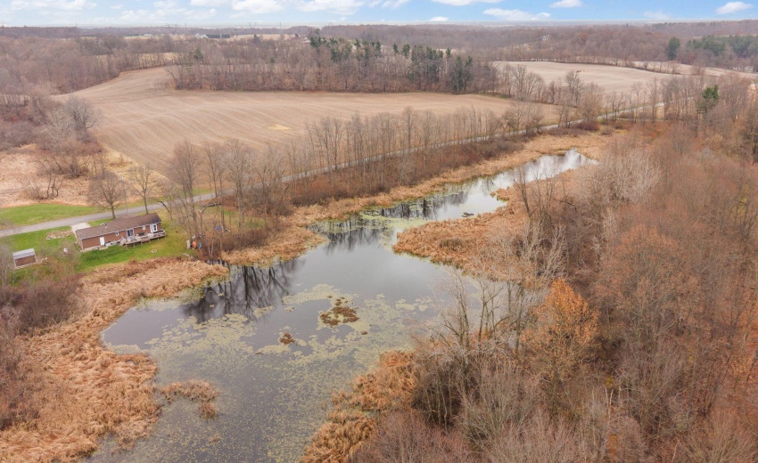 8-web-or-mls-DJI_20251126091143_0393_D