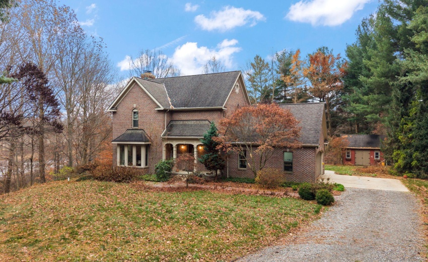 4-web-or-mls-DJI_20251126091052_0389_D