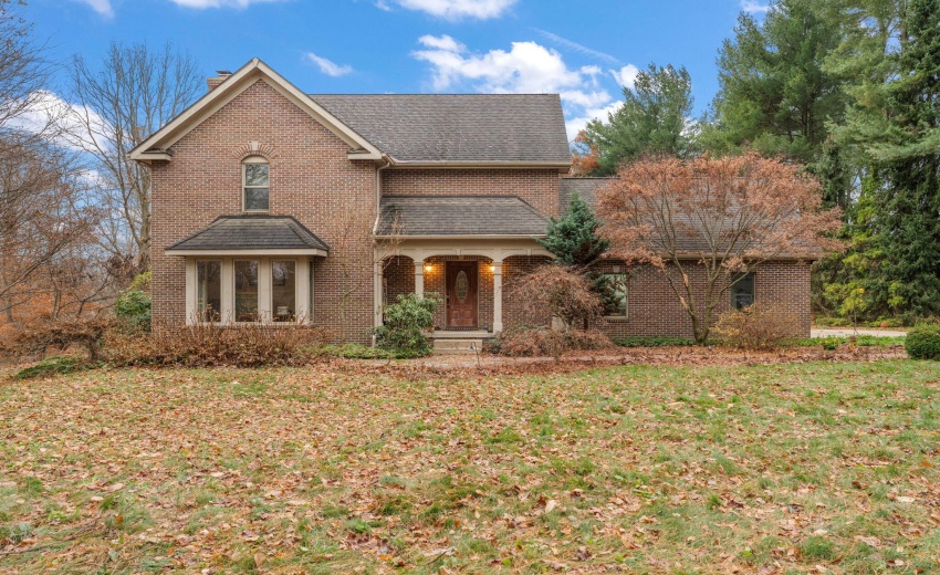 3-web-or-mls-DSC03926