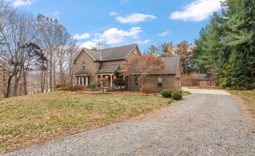 31-web-or-mls-DSC03922