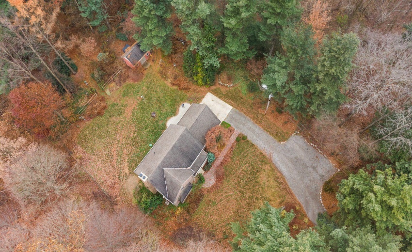 7-web-or-mls-DJI_20251126091132_0392_D