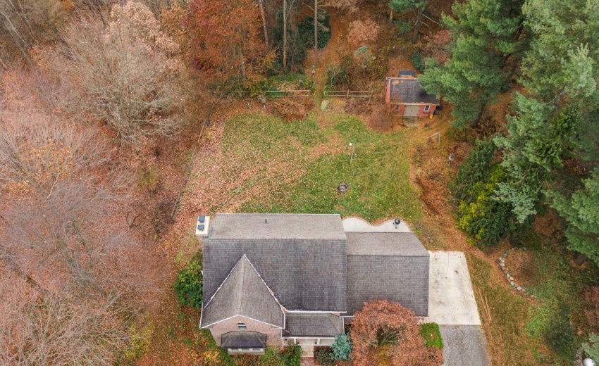 6-web-or-mls-DJI_20251126091115_0391_D