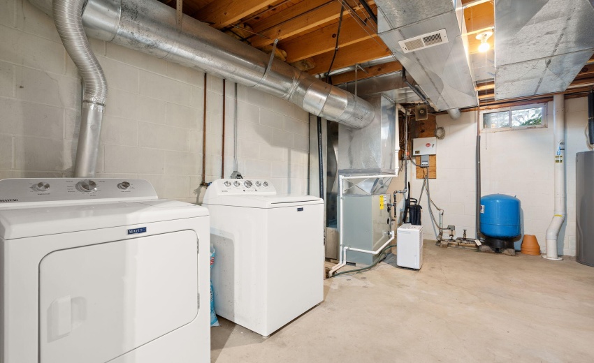 27-web-or-mls-DSC09443