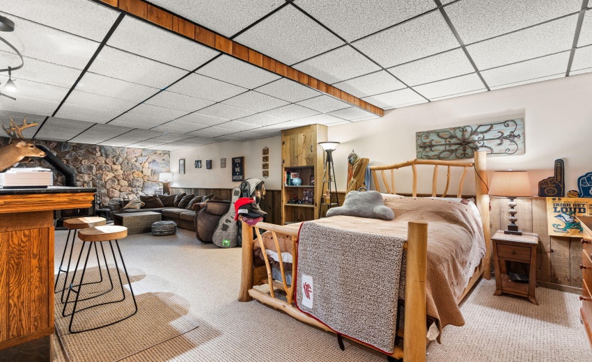 28-web-or-mls-DSC09458