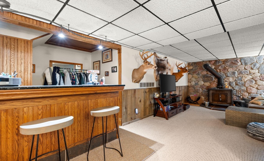 29-web-or-mls-DSC09463