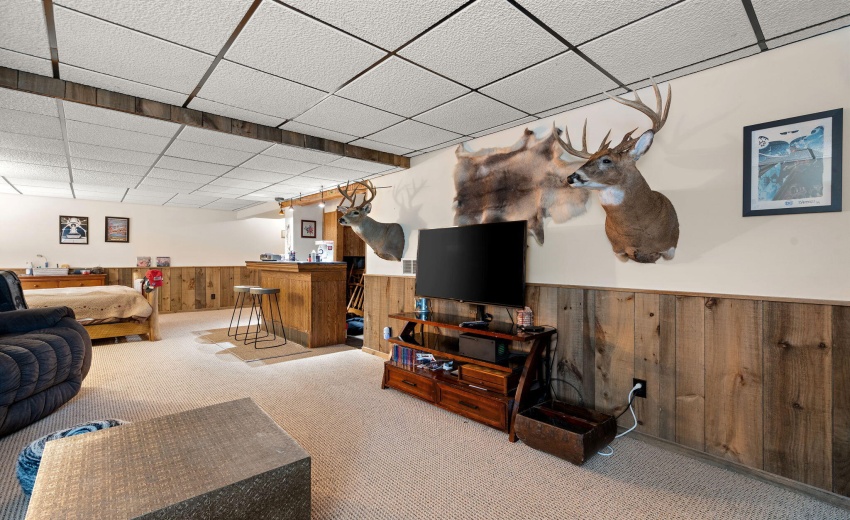 30-web-or-mls-DSC09468