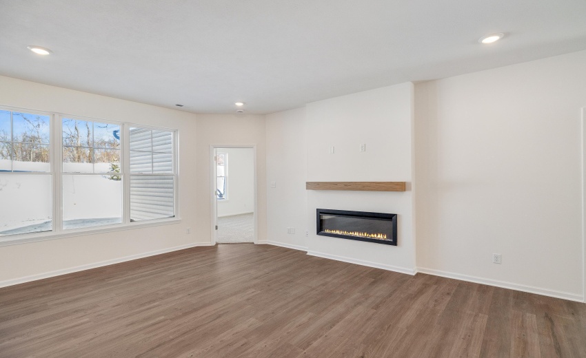 17-print-olthof-118-olthof-120